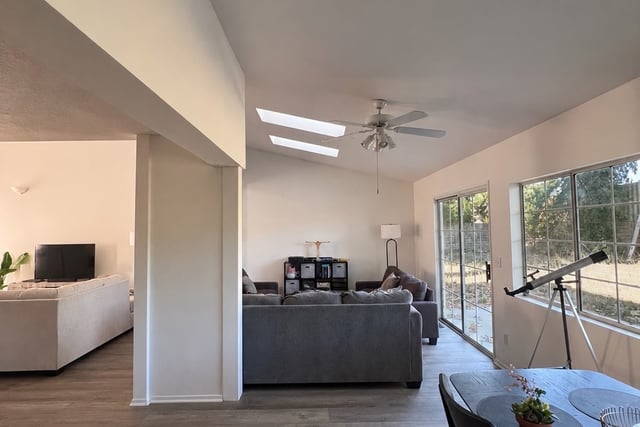 22611 Michale Street, West Hills, CA 91304 — photo 9 of 36