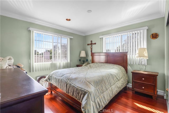 3148 Magnolia, Long Beach, CA 90806 — photo 11 of 21