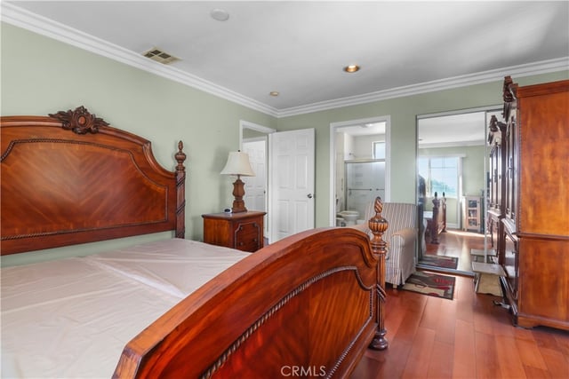 3148 Magnolia, Long Beach, CA 90806 — photo 13 of 21