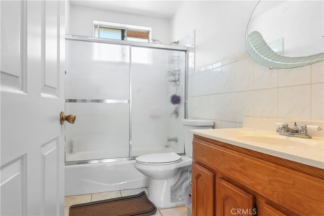 3148 Magnolia, Long Beach, CA 90806 — photo 15 of 21