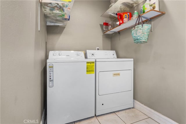 3148 Magnolia, Long Beach, CA 90806 — photo 21 of 21