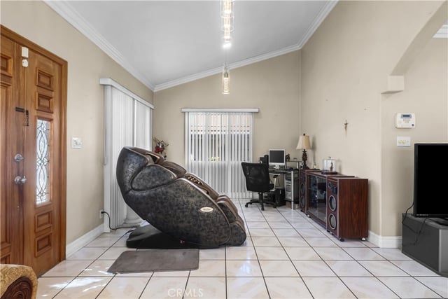 3148 Magnolia, Long Beach, CA 90806 — photo 5 of 21
