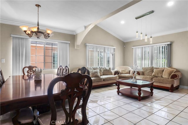 3148 Magnolia, Long Beach, CA 90806 — photo 6 of 21