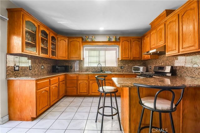 3148 Magnolia, Long Beach, CA 90806 — photo 9 of 21