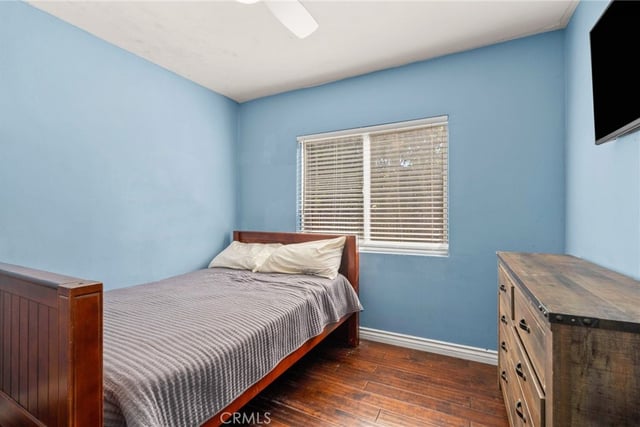 1458 E 215th, Carson, CA 90745 — photo 16 of 25