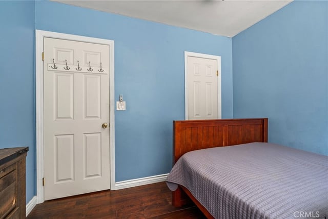 1458 E 215th, Carson, CA 90745 — photo 17 of 25
