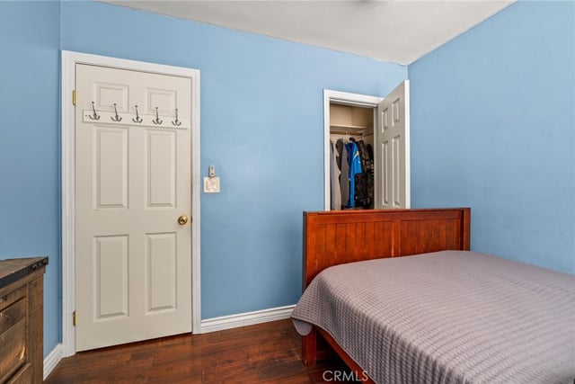 1458 E 215th, Carson, CA 90745 — photo 18 of 25