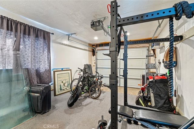 1458 E 215th, Carson, CA 90745 — photo 20 of 25