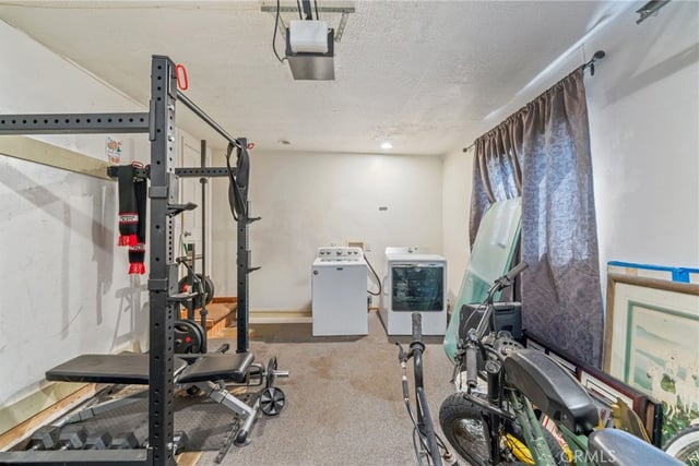 1458 E 215th, Carson, CA 90745 — photo 21 of 25