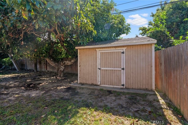 1458 E 215th, Carson, CA 90745 — photo 22 of 25