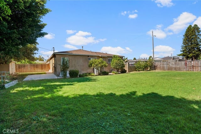 1458 E 215th, Carson, CA 90745 — photo 25 of 25