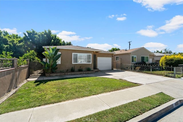 1458 E 215th, Carson, CA 90745 — photo 3 of 25