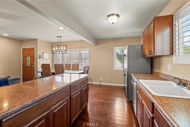 1458 E 215th, Carson, CA 90745 — photo 9 of 25