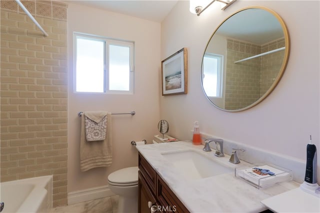 19417 Vanowen, Reseda, CA 91335 — photo 10 of 18