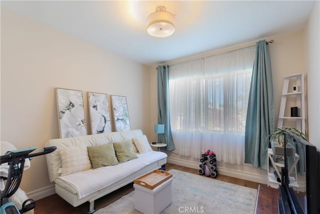 19417 Vanowen, Reseda, CA 91335 — photo 13 of 18