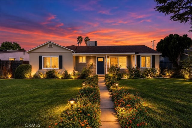 19417 Vanowen, Reseda, CA 91335 — photo 17 of 18