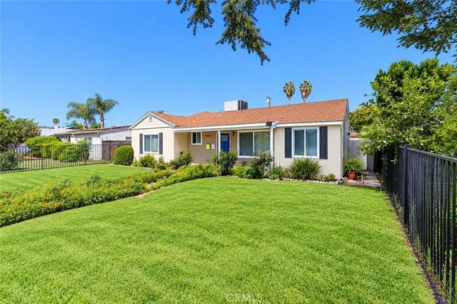 19417 Vanowen, Reseda, CA 91335 — photo 2 of 18
