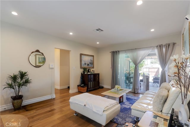 19417 Vanowen, Reseda, CA 91335 — photo 4 of 18