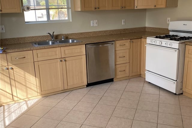 417 W Fairview Ave, San Gabriel, CA 91776 — photo 14 of 14