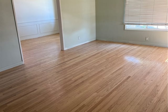 417 W Fairview Ave, San Gabriel, CA 91776 — photo 3 of 14