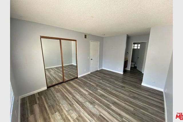 20235 Keswick Street 206, Winnetka, CA 91306 — photo 7 of 8
