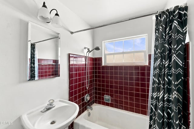 532 Orange Drive, Oxnard, CA 93036 — photo 15 of 30
