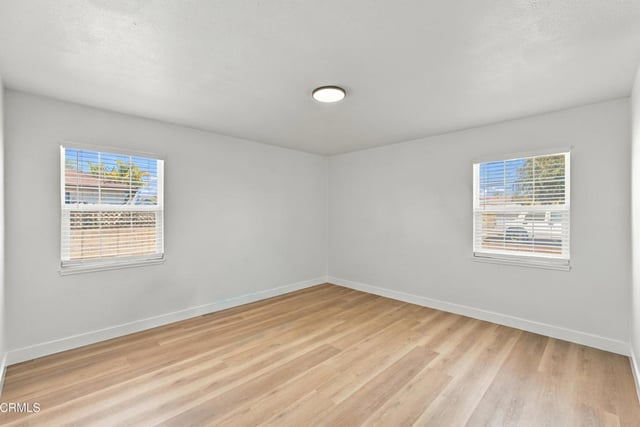 532 Orange Drive, Oxnard, CA 93036 — photo 16 of 30