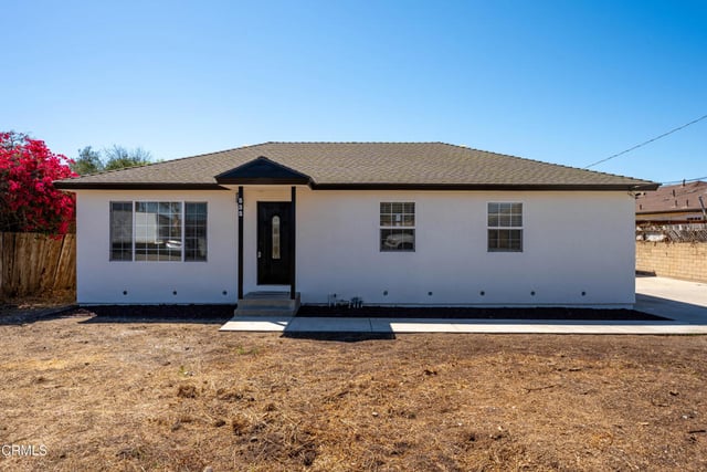 532 Orange Drive, Oxnard, CA 93036 — photo 2 of 30