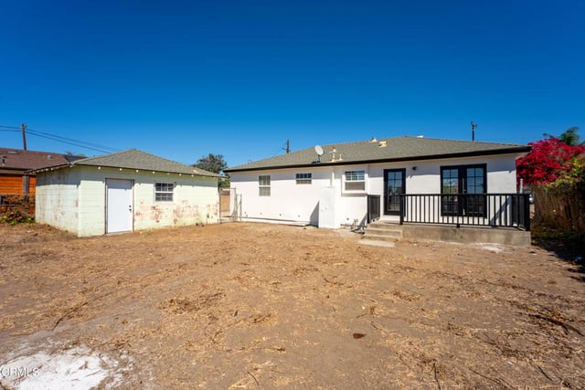 532 Orange Drive, Oxnard, CA 93036 — photo 21 of 30