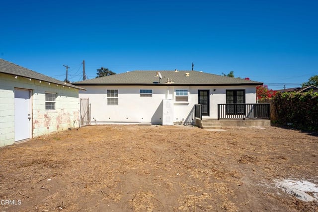 532 Orange Drive, Oxnard, CA 93036 — photo 22 of 30