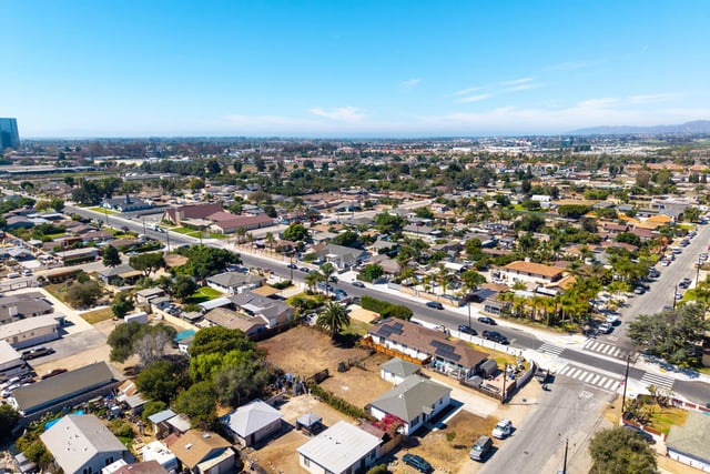 532 Orange Drive, Oxnard, CA 93036 — photo 27 of 30