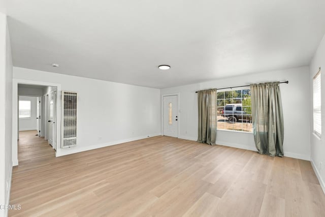 532 Orange Drive, Oxnard, CA 93036 — photo 7 of 30