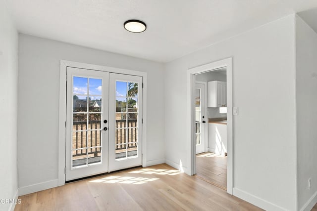 532 Orange Drive, Oxnard, CA 93036 — photo 8 of 30