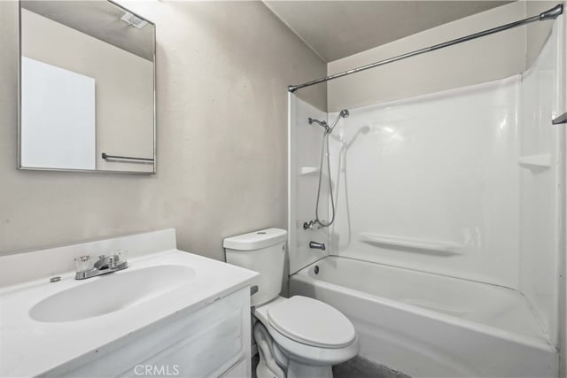 40134 177th Street E, Palmdale, CA 93591 — photo 15 of 24