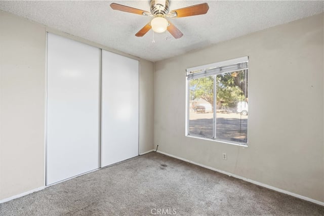 40134 177th Street E, Palmdale, CA 93591 — photo 16 of 24