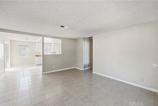 40134 177th Street E, Palmdale, CA 93591 — photo 6 of 24