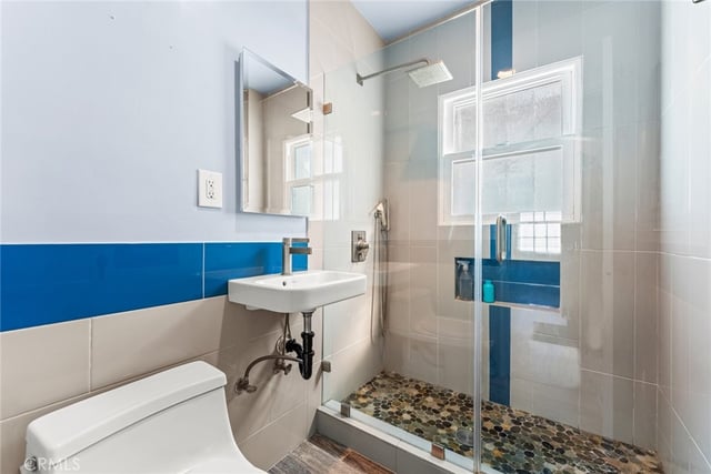 110 E Morningside, Long Beach, CA 90805 — photo 10 of 31