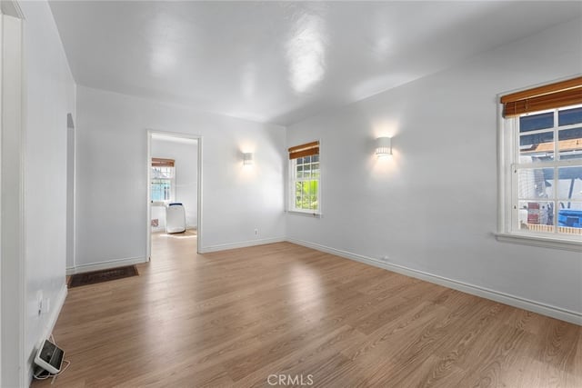 110 E Morningside, Long Beach, CA 90805 — photo 13 of 31