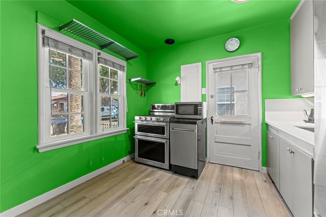 110 E Morningside, Long Beach, CA 90805 — photo 15 of 31