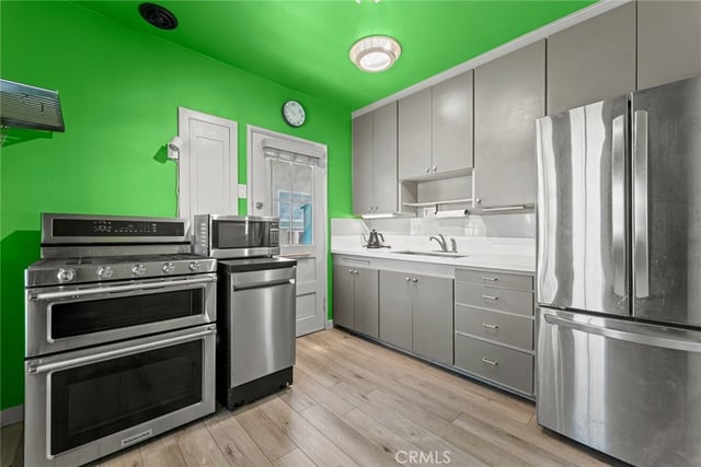 110 E Morningside, Long Beach, CA 90805 — photo 16 of 31