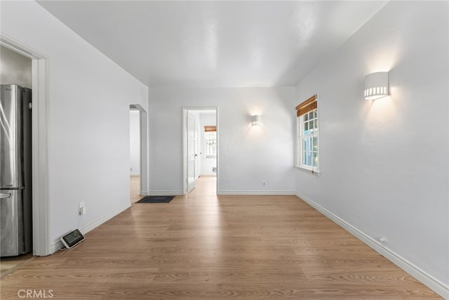 110 E Morningside, Long Beach, CA 90805 — photo 19 of 31