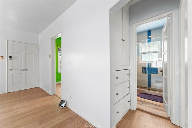 110 E Morningside, Long Beach, CA 90805 — photo 20 of 31