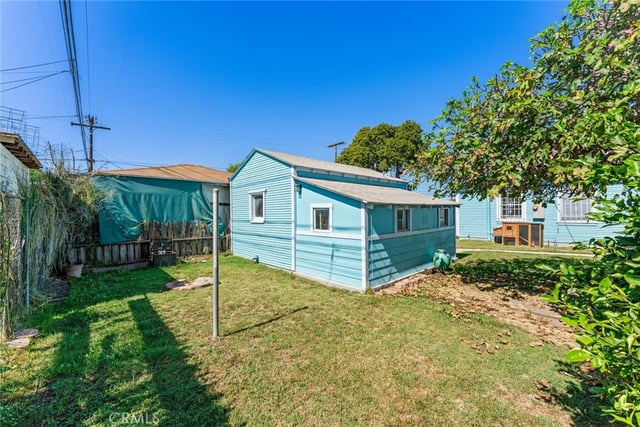 110 E Morningside, Long Beach, CA 90805 — photo 24 of 31
