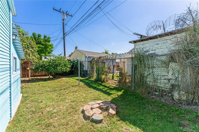 110 E Morningside, Long Beach, CA 90805 — photo 26 of 31