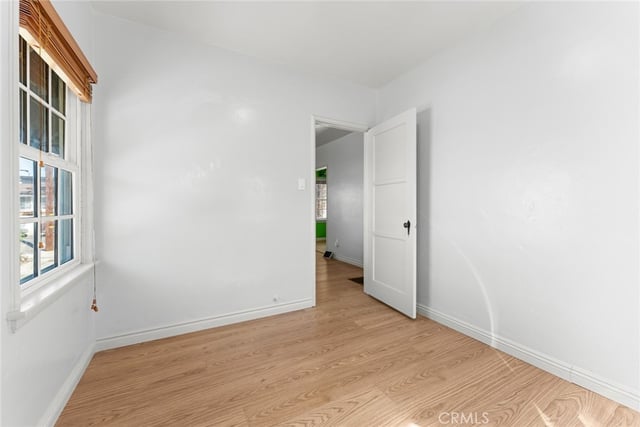 110 E Morningside, Long Beach, CA 90805 — photo 7 of 31