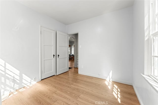 110 E Morningside, Long Beach, CA 90805 — photo 9 of 31
