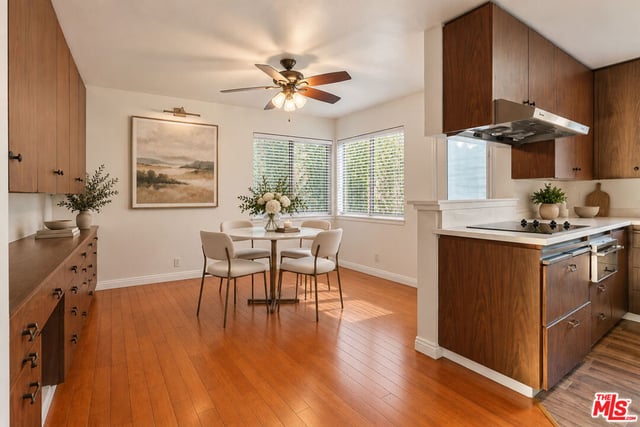 900 Gainsborough Drive, Pasadena, CA 91107 — photo 10 of 31