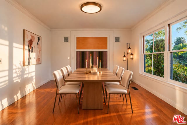 900 Gainsborough Drive, Pasadena, CA 91107 — photo 11 of 31