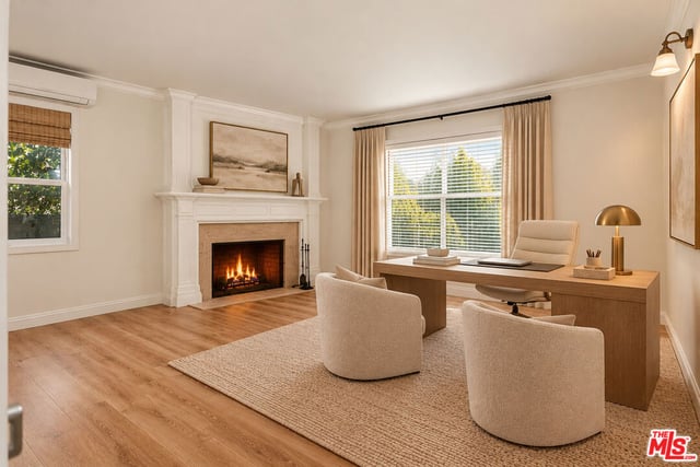 900 Gainsborough Drive, Pasadena, CA 91107 — photo 15 of 31
