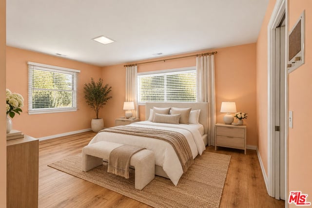900 Gainsborough Drive, Pasadena, CA 91107 — photo 19 of 31